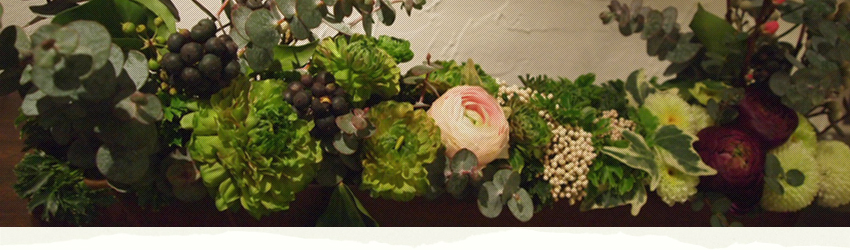 メール予約 札幌市東区栄町でヘアサロン 美容室をお探しなら Def デフ へ 24時間ネット予約